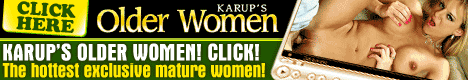 Karup's Older Women